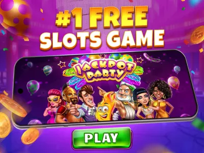 Captura de pantalla de Intralot Casino 1