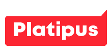 Visa Perú logo