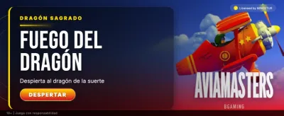 Mega Pack de Slots Hot promotion banner