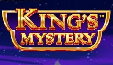 King’s Mystery