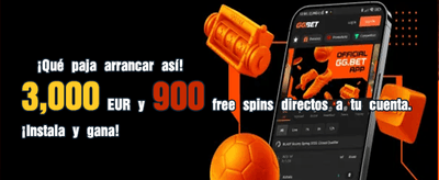 ¡Gana premios increíbles hoy! banner