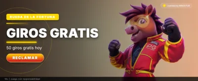Cashback VIP Semanal promotion banner