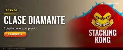 Bono por Referir Amigos promotion banner