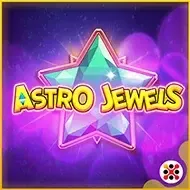 Astro Jewels Mancala game cover
