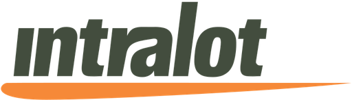 PeiIntralot Casino Logo